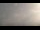 Webcam in Canet-en-Roussillon, 0 km