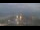 Webcam in Canet-en-Roussillon, 0 km entfernt
