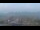 Webcam in Canet-en-Roussillon, 0 km entfernt