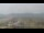 Webcam in Canet-en-Roussillon, 0 km entfernt