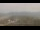 Webcam in Canet-en-Roussillon, 0 km entfernt