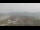 Webcam in Canet-en-Roussillon, 0 km entfernt