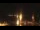Webcam in Canet-en-Roussillon, 0 mi away