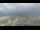 Webcam in Canet-en-Roussillon, 0 km