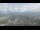 Webcam in Canet-en-Roussillon, 0 km
