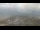 Webcam in Canet-en-Roussillon, 0 km