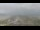 Webcam in Canet-en-Roussillon, 0 km