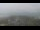 Webcam in Canet-en-Roussillon, 0 km entfernt
