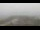Webcam in Canet-en-Roussillon, 0 km