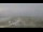Webcam in Canet-en-Roussillon, 0 mi away