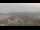 Webcam in Canet-en-Roussillon, 0 km