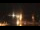 Webcam in Canet-en-Roussillon, 0 km