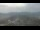 Webcam in Canet-en-Roussillon, 0 km