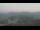 Webcam in Canet-en-Roussillon, 0 km
