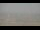 Webcam in Canet-en-Roussillon, 0 km entfernt