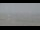 Webcam in Canet-en-Roussillon, 0 km entfernt