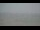 Webcam in Canet-en-Roussillon, 0 mi away