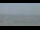 Webcam in Canet-en-Roussillon, 0 km
