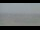 Webcam in Canet-en-Roussillon, 0 km