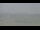 Webcam in Canet-en-Roussillon, 0 km