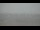 Webcam in Canet-en-Roussillon, 0 km entfernt