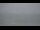 Webcam in Canet-en-Roussillon, 0 mi away