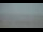 Webcam in Canet-en-Roussillon, 0 km