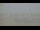 Webcam in Canet-en-Roussillon, 0 km