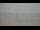 Webcam in Canet-en-Roussillon, 0 km