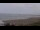 Webcam in Canet-en-Roussillon, 0 km
