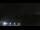 Webcam in Canet-en-Roussillon, 4.4 mi away
