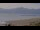 Webcam in Canet-en-Roussillon, 0 mi away