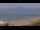 Webcam in Canet-en-Roussillon, 10.8 km