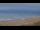 Webcam in Canet-en-Roussillon, 11.7 km entfernt