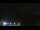 Webcam in Canet-en-Roussillon, 11.4 km