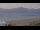 Webcam in Canet-en-Roussillon, 14 km