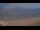 Webcam in Canet-en-Roussillon, 0 mi away