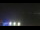 Webcam in Canet-en-Roussillon, 0 km