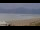 Webcam in Canet-en-Roussillon, 14 km entfernt