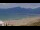 Webcam in Canet-en-Roussillon, 11.4 km