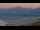 Webcam in Canet-en-Roussillon, 10.8 km