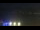 Webcam in Canet-en-Roussillon, 0 km