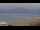 Webcam in Canet-en-Roussillon, 11.4 km entfernt