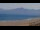 Webcam in Canet-en-Roussillon, 4.4 mi away