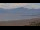 Webcam in Canet-en-Roussillon, 0 mi away