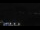 Webcam in Canet-en-Roussillon, 0 mi away