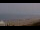 Webcam in Canet-en-Roussillon, 4.2 mi away
