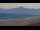Webcam in Canet-en-Roussillon, 0 km