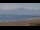 Webcam in Canet-en-Roussillon, 0 km entfernt