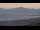 Webcam in Canet-en-Roussillon, 0 km